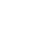 好博体育