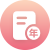 好博体育