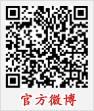 好博体育
